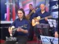 το παρτυ της ζωης σου.ελενη φιλινη