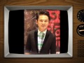 Click here to watch this video Game & Art Festival 2012 - Dennis (English)