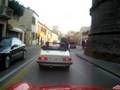 Duetto di Blanquita