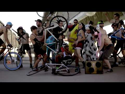 chain reaction cycles