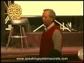 John Childers Costs and Profit in the Seminar Production Business 1