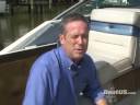 Podcast_Ep4_Ethanol Fuel & Winterizing