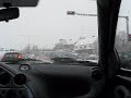 Turku - Raisio