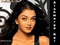 aishwarya-rai-matt-pokora-.html