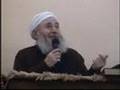 seyda molla yahya efendi  ks  10