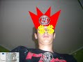 ZUCZEK93 - (\ ZUCZEK93 - (\