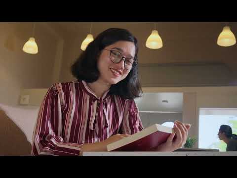 UEM Jaipur General video thumbnail 21