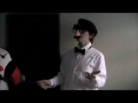 how to write two weeks notice