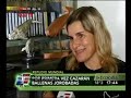 Caza de ballenas