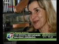 Caza de ballenas