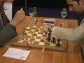 Topalov-Brunetti post mortem