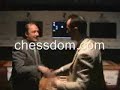 Topalov-Brunetti post mortem