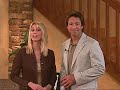 Designing Spaces TV featuring Wallpaper For Windows