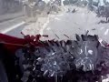 FZR1000 on board-Oficina T�cnica Especializada Genesis