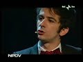 NPDV Giobbe Covatta - NEL 2048