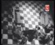 Kannada Song - Naane Rajakumara
