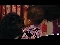 First Lady Michelle Obama Visits the Fisher House