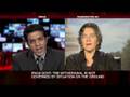 videos de Inside Story - Iraq security pact - Nov 17 - Part 1