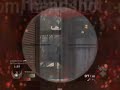 Arkentra - Quick Scoping