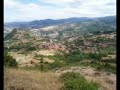 EPIRUS MUSIC- IPIROTIKO TRAGOUDI LITSA VAGGELITSA