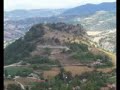 EPIRUS MUSIC- IPIROTIKO TRAGOUDI LITSA VAGGELITSA