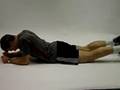The Plank