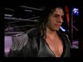 UWO Slamboree 08 Pt 5 UWO Slamboree 08 Pt 5