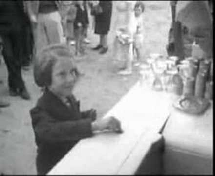 Youtube-videoupotus, klikkaa nähdäksesi!