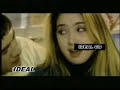 A Nice Song with Great Tone and Pretty Girl