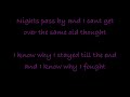 song i wrote on my guitar