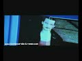 Resident Evil; Alternative End Resident Evil; Alternative End