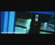 Resident Evil; Alternative End