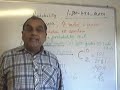 Re: Probability using combination formula solution Re: Probability using combination formula solution