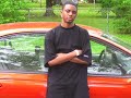 ***They're Melting- HOT NEW SOULJA BOY SINGLE***