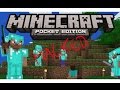 Video for Minecraft android 5 cracked