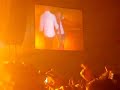 * Concierto & RBD & Barcelona & Rebelde *