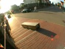 Janusz na boxie. Janusz na boxie.