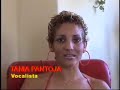 Bamboleo I Bamboleo I