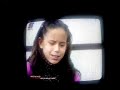 �mer atalay?n �grencisi