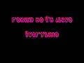 videos de Ivorline - Remind Me I'm Alive w/lyrics
