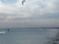 kite isla cassetada.mpg - 05-12