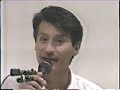 Raul Huerta - Yolanda