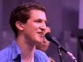 plebe rude no programa livre em 1991 parte ii