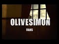 olivesimon doublage contest