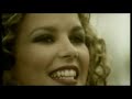 NOLASCO - LAS COSAS PEQUEÑITAS - COMO TE DE LA GANA