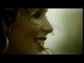 NOLASCO - LAS COSAS PEQUE�ITAS - COMO TE DE LA GANA