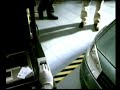 RENAULT SERVICIOS - PELUQUERIA