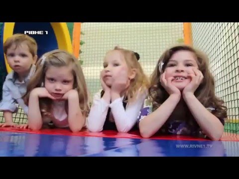 Як пуповинна кров допомагає в лікуванні більше 120 хвороб - у ток-шоу "Здорово жити"