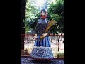 Masoud Haghshenas - Cheshm Be Rah (Rashti)