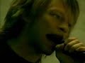 Bon Jovi - It\